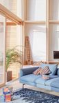 LeapHome_Frame listino prezzi price list - Leap Factory