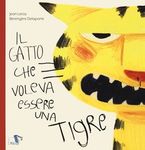 Il Gatto 17 Febbraio Bibliografia e Filmografia - Comune di Montespertoli