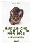 Il Gatto 17 Febbraio Bibliografia e Filmografia - Comune di Montespertoli