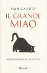 Il Gatto 17 Febbraio Bibliografia e Filmografia - Comune di Montespertoli