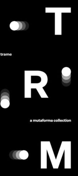 Trame - Ceramic Tile Design