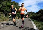 TINFORMA - PODISTICA SOLIDARIET&Agrave; PODISTICA TRIATHLON - Podistica Solidariet&agrave;