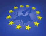 L'Editoriale di ENNIO TRIGGIANI - Sud in Europa