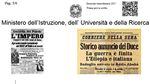 ANNO SCOLASTICO 2017-2018 DOCUMENTO DEL 15 MAGGIO CLASSE 5 E INFORMATICA E TELECOMUNICAZIONI ARTICOLAZIONE INFORMATICA