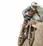 L'estate di Castiglione del Lago