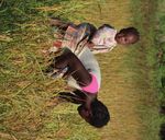 SISTEMI LOCALI DEL CIBO CONTRO LE CRISI GLOBALI: IL MODELLO "QUELIMANE AGRICOLA" IN MOZAMBICO - Mani Tese
