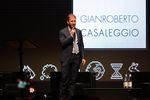 Cogito ergo sum - Edizione 2018 - Openpolis