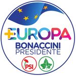 Perchè diciamo sì a Bonaccini Presidente - PSI Forlì