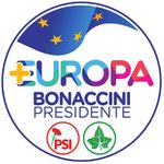 Perchè diciamo sì a Bonaccini Presidente - PSI Forlì