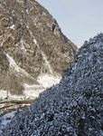 Gottardo: una galleria per le merci - A colloquio con Alexander Hedderich, CEO di DB Schenker - SBB Cargo