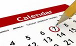 RIPENSARE L'INNOVAZIONE PER CRESCERE - PROGRAMMA INNETWORK