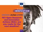 RIPENSARE L'INNOVAZIONE PER CRESCERE - PROGRAMMA INNETWORK
