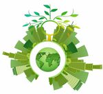 RIPENSARE L'INNOVAZIONE PER CRESCERE - PROGRAMMA INNETWORK