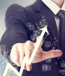 RIPENSARE L'INNOVAZIONE PER CRESCERE - PROGRAMMA INNETWORK