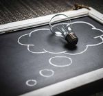 RIPENSARE L'INNOVAZIONE PER CRESCERE - PROGRAMMA INNETWORK