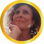 ATLANTE ITALIAN TEACHER AWARD - UNITED NETWORK - Business Profile1