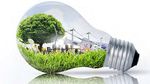 Una lunga storia professionale - IL PERITO AGRARIO E - Collegio Periti Agrari