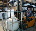 CAC Sementi News - Cooperativa Agricola Cesenate