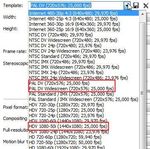 TUTORIAL PER SONY VEGAS - TECNOLOGIA DEI SEGNALI AUDIO VIDEO E LUMINOSI classe TERZA Q GRAFICA E COMUNICAZIONE