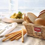 Catalogo prodotti senza glutine - Sch&auml;r Foodservice