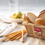 Catalogo prodotti senza glutine - Sch&auml;r Foodservice