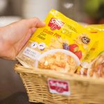 Catalogo prodotti senza glutine - Sch&auml;r Foodservice