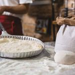 Catalogo prodotti senza glutine - Sch&auml;r Foodservice