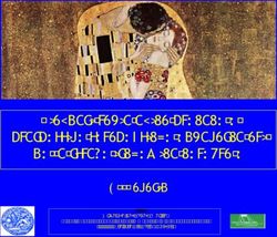 Diagnosi radiologica precoce e prospettive terapeutiche endovascolari nello stroke ischemico cerebrale - N. Cavasin