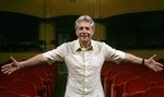 Stagione teatrale 2017 | 2018 - direzione artistica Nino D'Angelo - Teatro Trianon