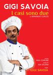 Stagione teatrale 2017 | 2018 - direzione artistica Nino D'Angelo - Teatro Trianon