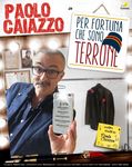 Stagione teatrale 2017 | 2018 - direzione artistica Nino D'Angelo - Teatro Trianon