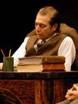 Stagione teatrale 2017 | 2018 - direzione artistica Nino D'Angelo - Teatro Trianon