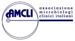 RUOLO DEL LABORATORIO DI MICROBIOLOGIA NELL'APPLICAZIONE DEL PIANO NAZIONALE DI PREVENZIONE VACCINALE PER PERTOSSE, MORBILLO, ROSOLIA, PAROTITE E ...