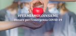 CORONAVIRUS IMPACT AMCHAM "HOW-TO" GUIDE - AMCHAM ITALY