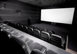 CineNotes appunti e spunti sul mercato del cinema e dell'audiovisivo - ANEC