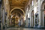 GRAND TOUR D'ITALIA 10 giorni - Lombardia Cristiana Incoming