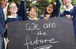 2021 Guida al sistema di istruzione e formazione della Citt&agrave; metropolitana di Milano