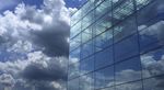 Cloud Computing ...una scelta migliore - ICT Information & Communication Technology
