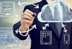Cloud Computing ...una scelta migliore - ICT Information & Communication Technology