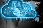 Cloud Computing ...una scelta migliore - ICT Information & Communication Technology