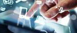 Cloud Computing ...una scelta migliore - ICT Information & Communication Technology