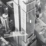Cloud Computing ...una scelta migliore - ICT Information & Communication Technology