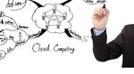 Cloud Computing ...una scelta migliore - ICT Information & Communication Technology