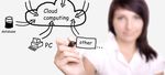Cloud Computing ...una scelta migliore - ICT Information & Communication Technology