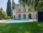 Centro Benessere Villa dei Cedri - La bellezza delle cose esiste nella mente di chi le osserva