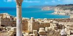 Cipro Viaggio archeologico