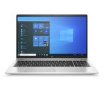 HP ProBook 455 G8 Notebook PC - Design perfetto per ogni stile di lavoro - image