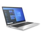 HP ProBook 455 G8 Notebook PC - Design perfetto per ogni stile di lavoro - image
