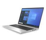 HP ProBook 455 G8 Notebook PC - Design perfetto per ogni stile di lavoro - image