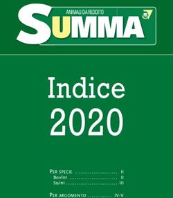 US - Point Veterinaire Italie